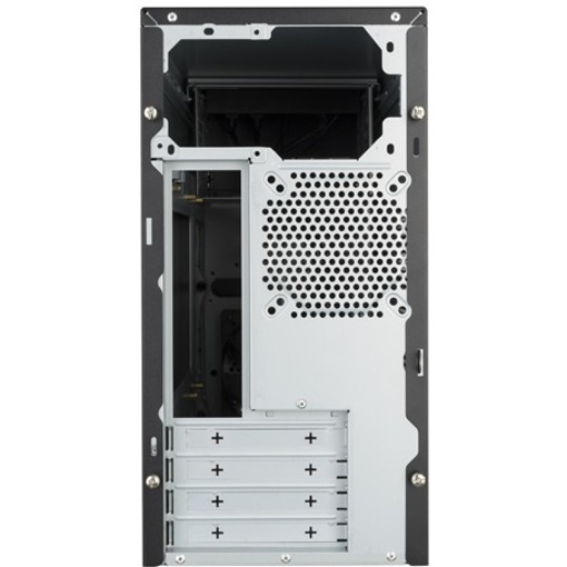 MCB-E300L-KN5N-B02-5 MCB-E300L-KN5N-B02-5