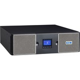 9PX3000IRTBPB