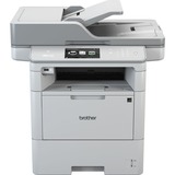 MFCL6900DWRF1