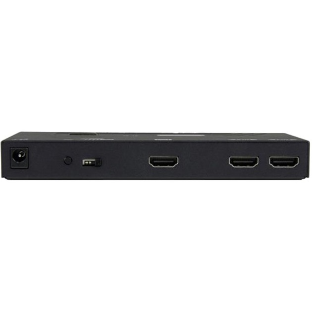 VS221HDQ-5 VS221HDQ-5