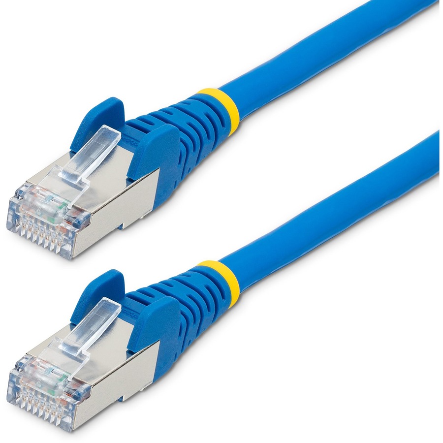 NLBL-750-CAT6A-PATCH-1