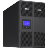 9SX11KIPM