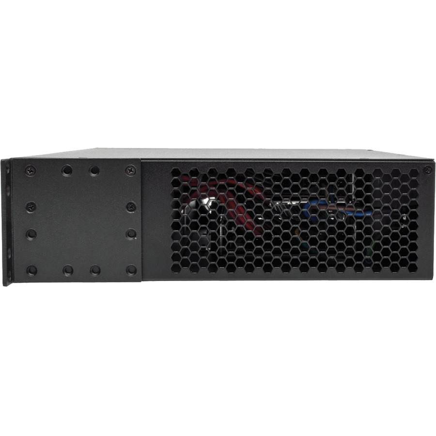U280-032-RMINT-3 U280-032-RMINT-3