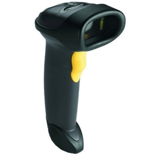LS2208-7AZU0300SR-4 LS2208-7AZU0300SR-4