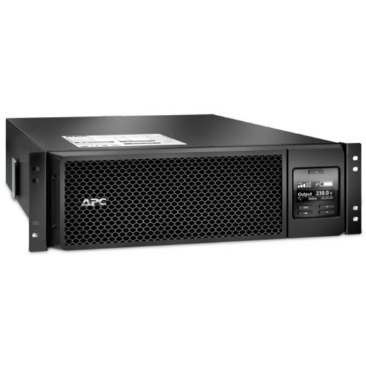 SRT5KRMXLW-HW-4
