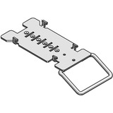 BAN501-MH-01