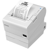 C31CJ57151A0