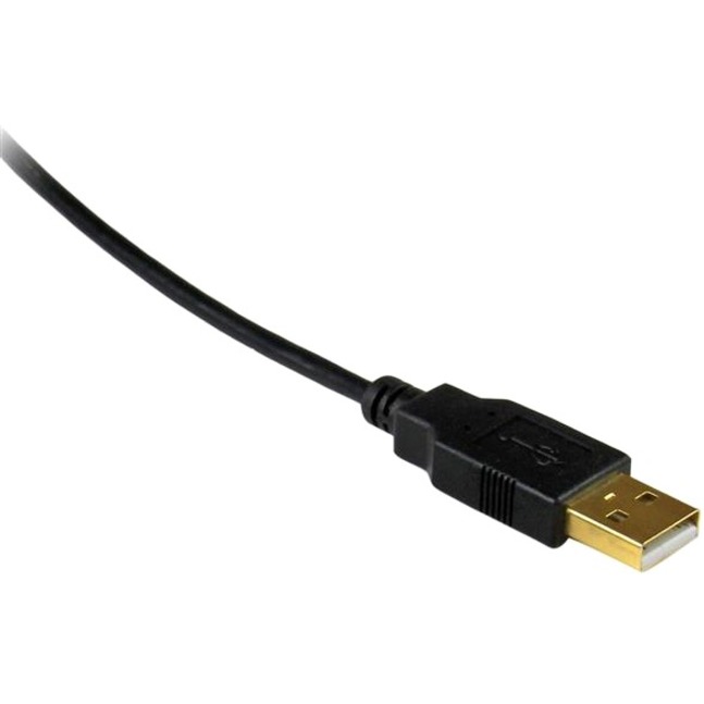 MDP2HDMIUSBA-4 MDP2HDMIUSBA-4