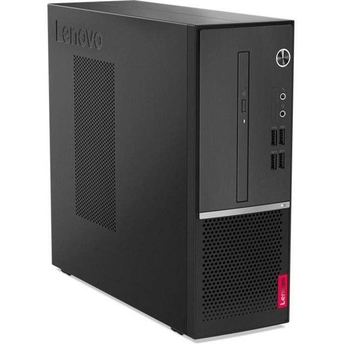 11HF004GFR-4 11HF004GFR-4