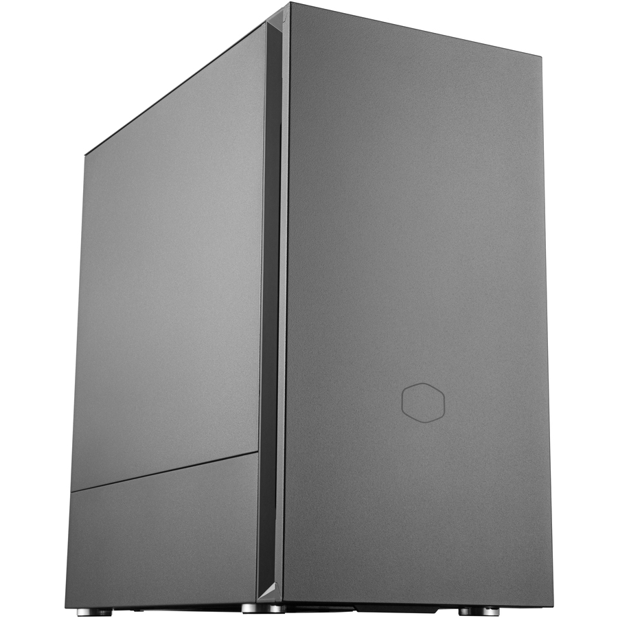 MCS-S400-KN5N-S00-1 MCS-S400-KN5N-S00-1