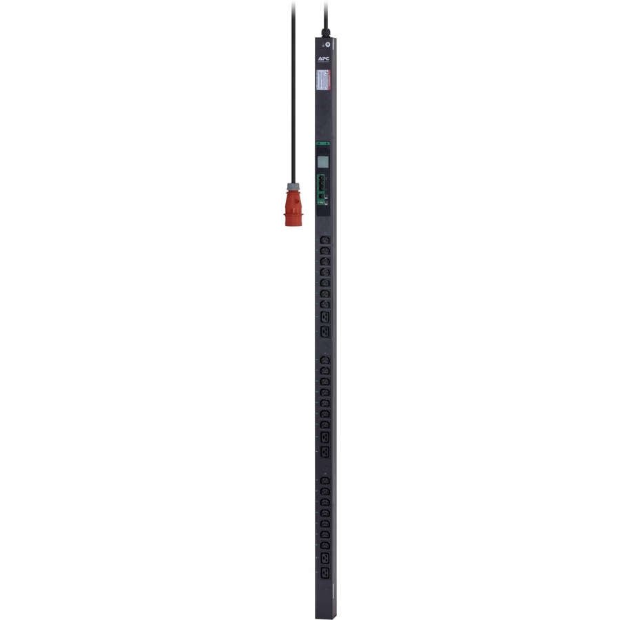 EPDU1216S-1 EPDU1216S-1