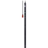 EPDU1216S