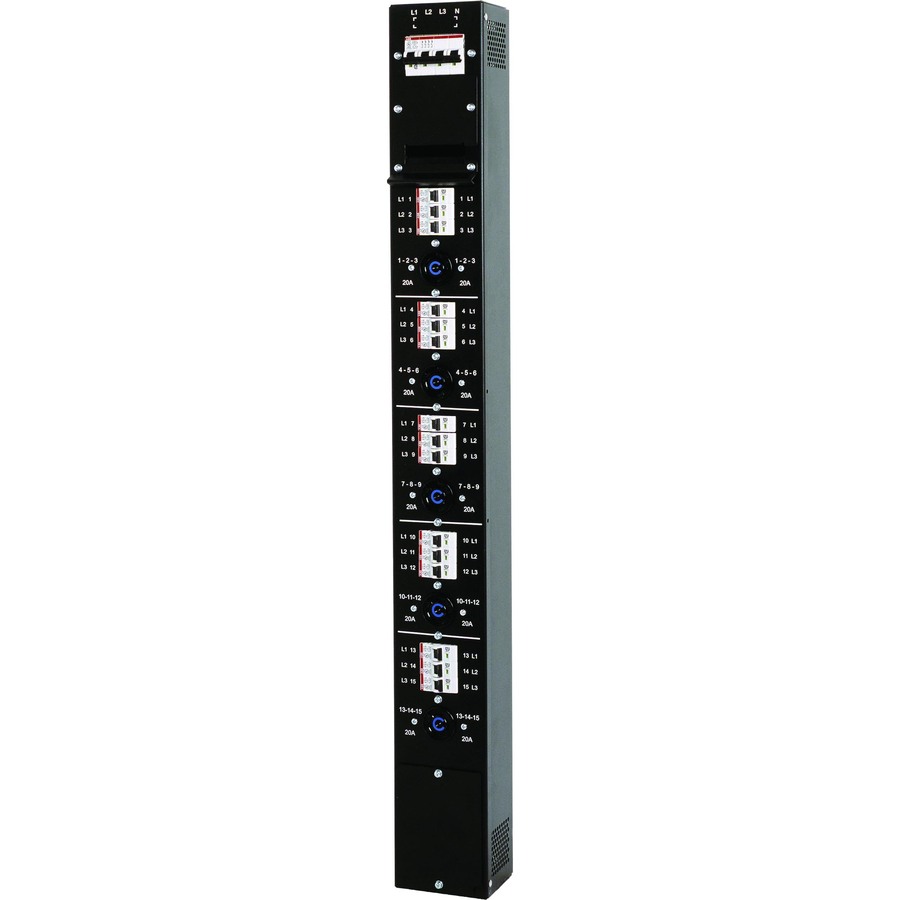 SUVTOPT105-1 SUVTOPT105-1
