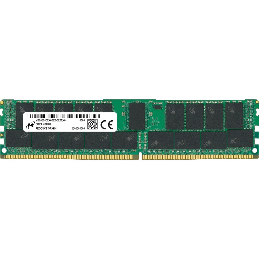 MTA36ASF4G72PZ-2G9E2-1 MTA36ASF4G72PZ-2G9E2-1