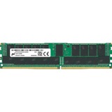 MTA36ASF4G72PZ-2G9E2
