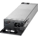 PWR-C1-715WAC-P-RF
