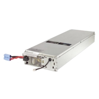 SUPM1500I-1 SUPM1500I-1
