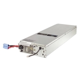SUPM1500I
