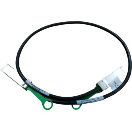 JL271A-1 JL271A-1