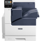 C7000V_DNM