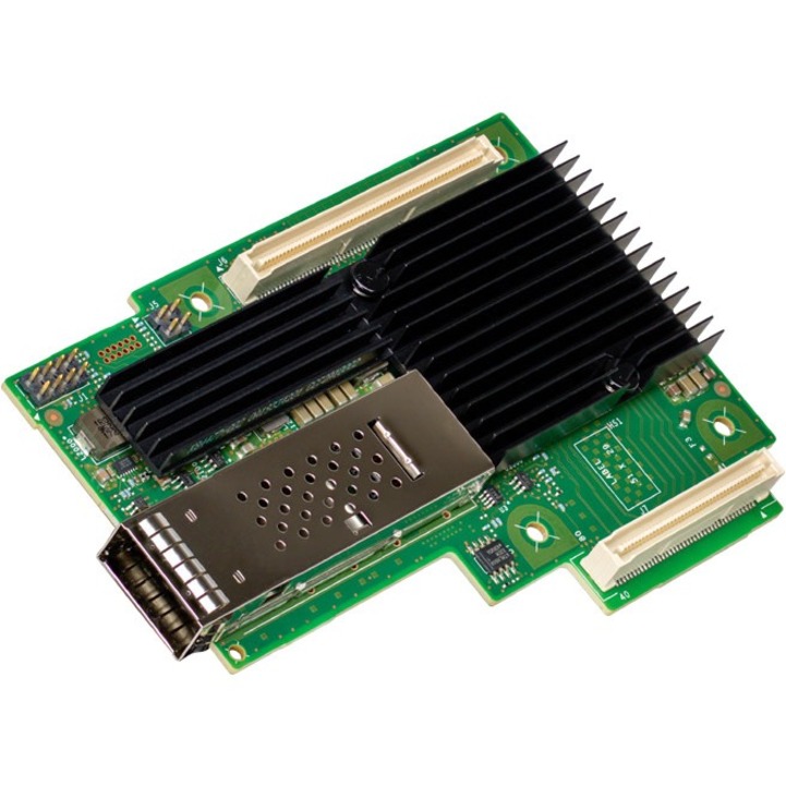 E810CQDA1OCPV3-1 E810CQDA1OCPV3-1