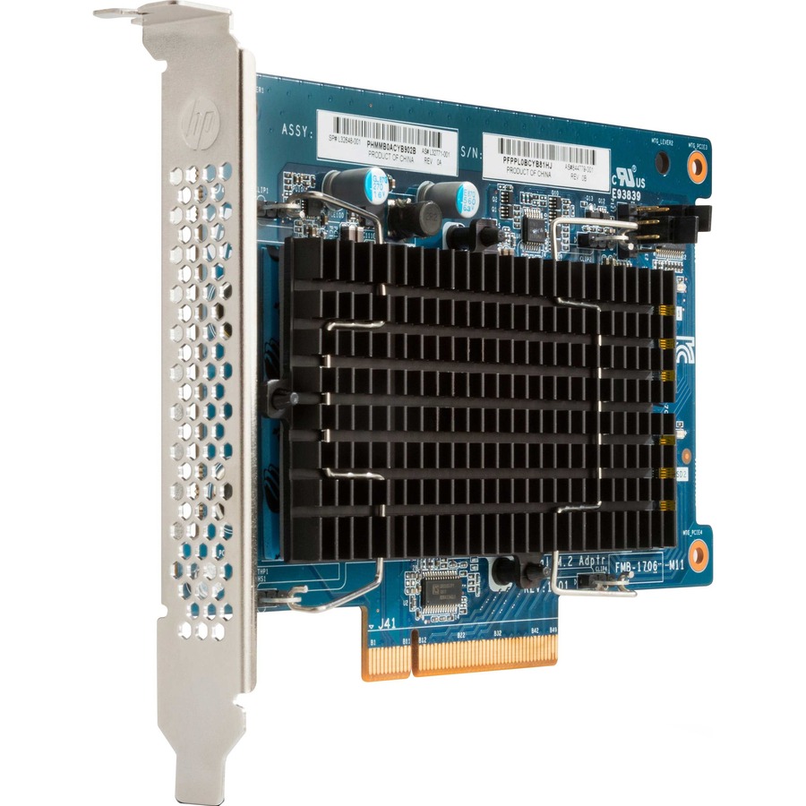 4YF61AA-1 4YF61AA-1