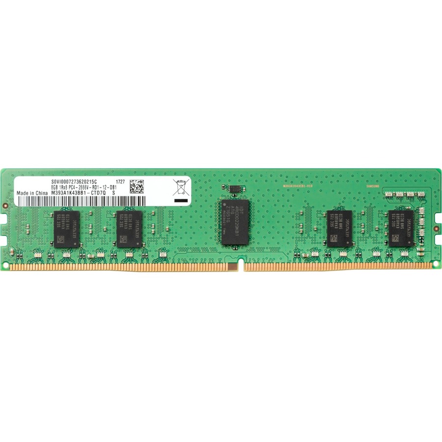 1XD84AA-1 1XD84AA-1