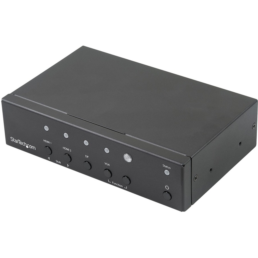 HDVGADP2HD-1 HDVGADP2HD-1