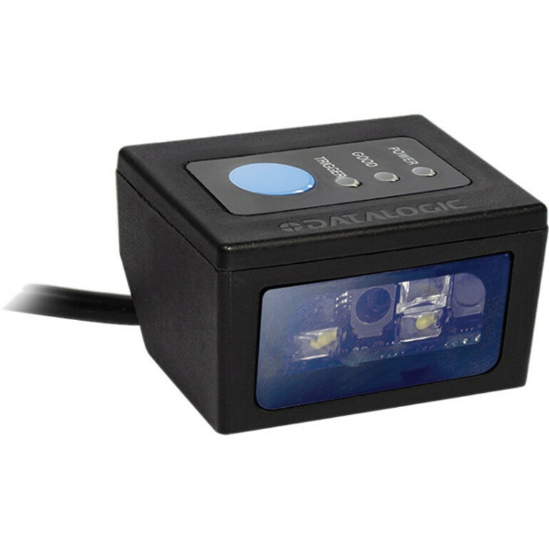 DSM0452-DL-1 DSM0452-DL-1