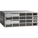 C9300-24UB-A