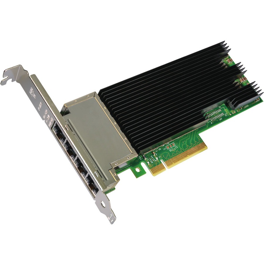 UCSC-PCIEIQ10GC-RF-1 UCSC-PCIEIQ10GC-RF-1