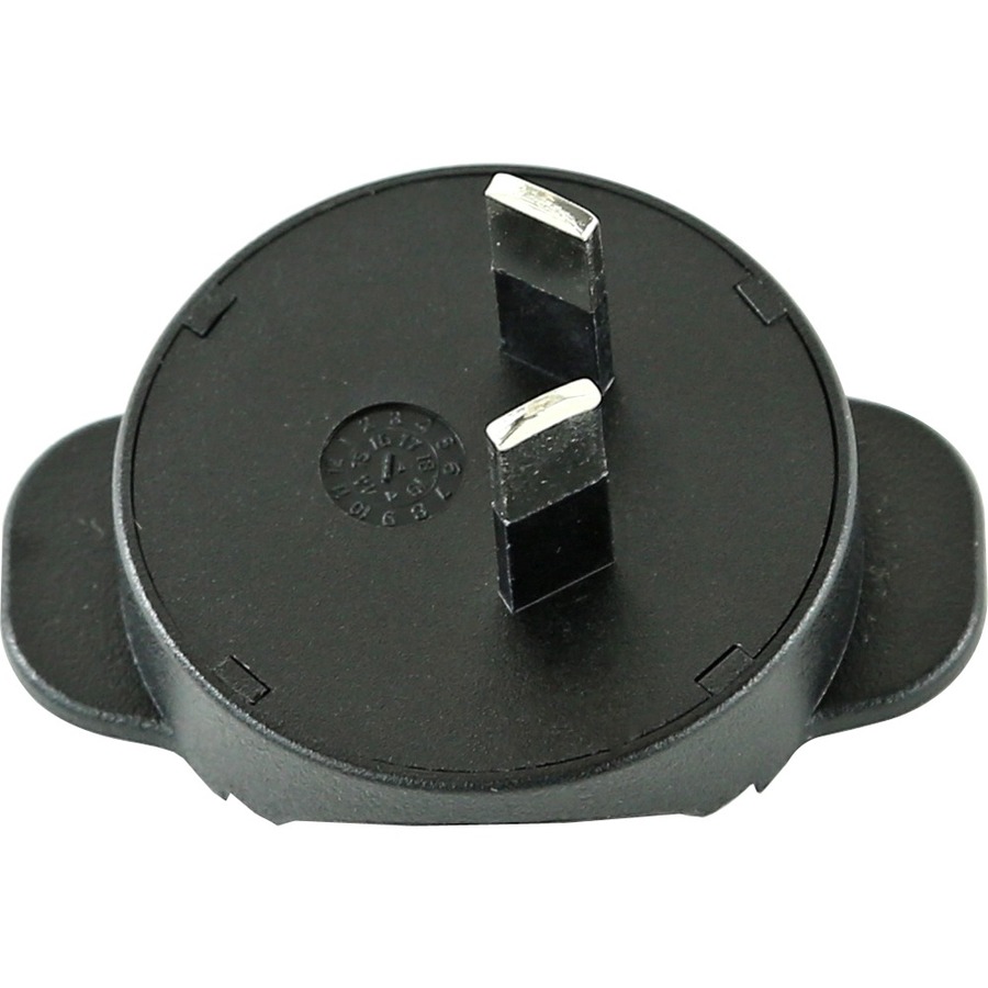CN-000803-01-1 CN-000803-01-1