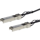 SFP10GPC1M