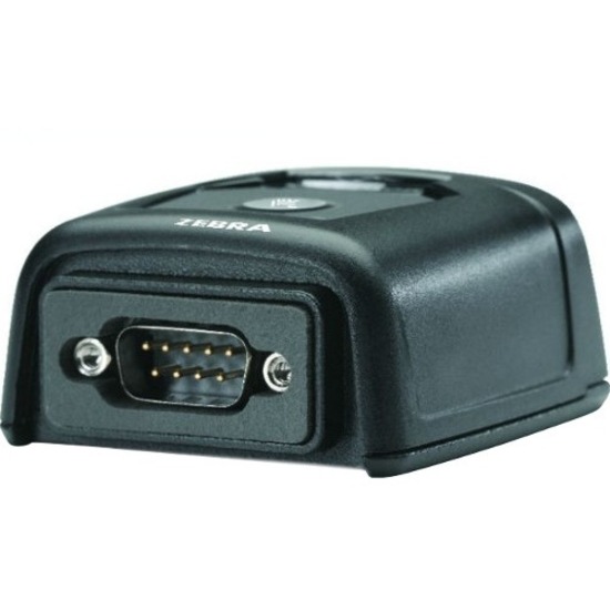 DS457-HD20004ZZWW-5 DS457-HD20004ZZWW-5