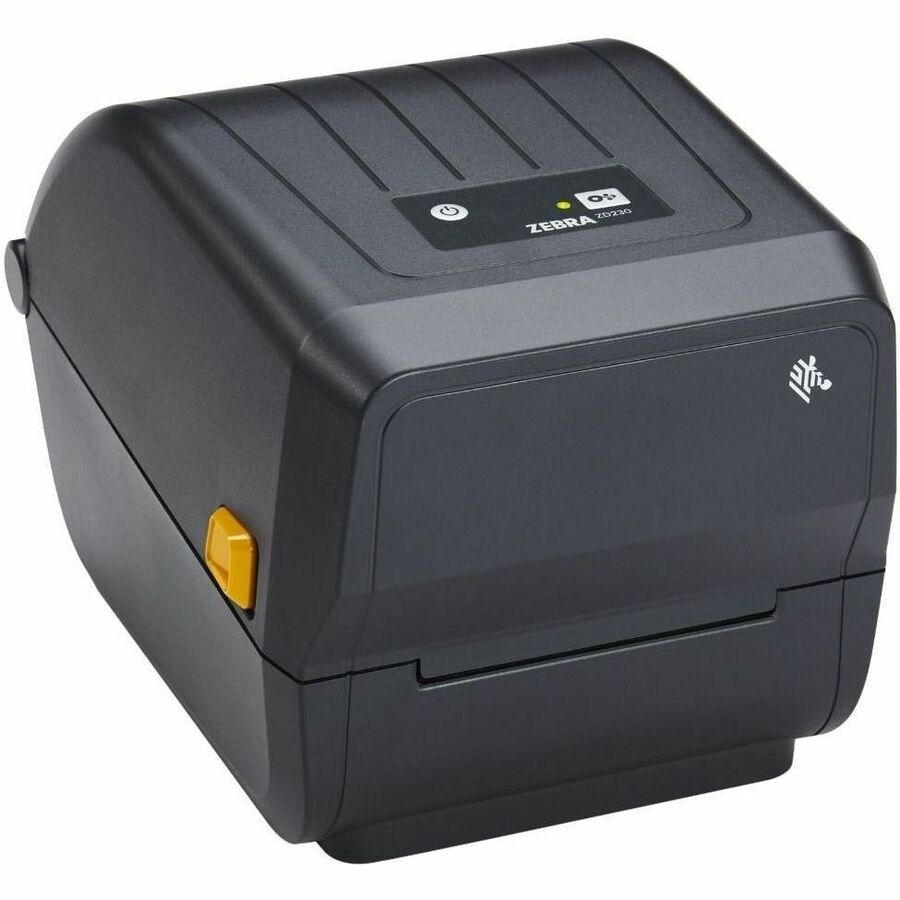 ZD23042-D1EG00EZ-1 ZD23042-D1EG00EZ-1