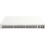 DBS-2000-52MP