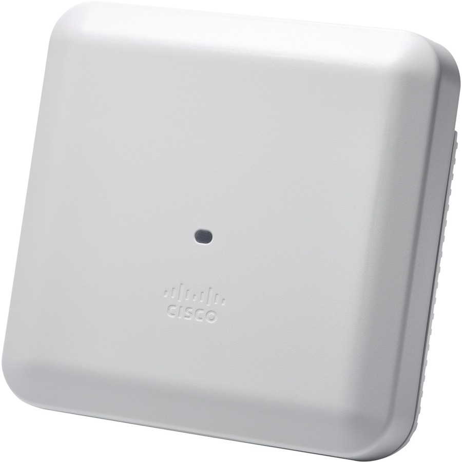 AIR-AP2802IEK9C-RF-1 AIR-AP2802IEK9C-RF-1