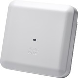 AIR-AP2802IEK9C-RF