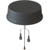 ANT-3-4G2G1-O-RF-1 ANT-3-4G2G1-O-RF-1