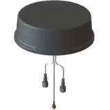 ANT-3-4G2G1-O-RF