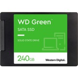 WDS240G2G0A