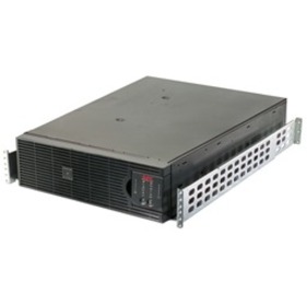 SURTD5000RMXLT3U-1 SURTD5000RMXLT3U-1