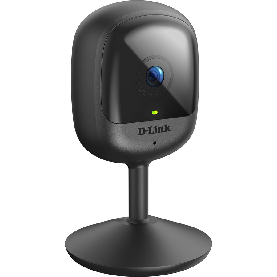 DCS-6100LH/E-4 DCS-6100LH/E-4
