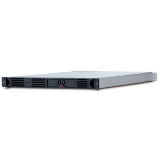 SUA750RMI1U-3 SUA750RMI1U-3