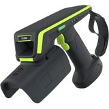 RFD9091-G30G700-WR