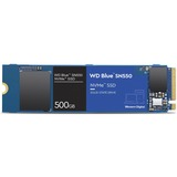 WDS500G2B0C