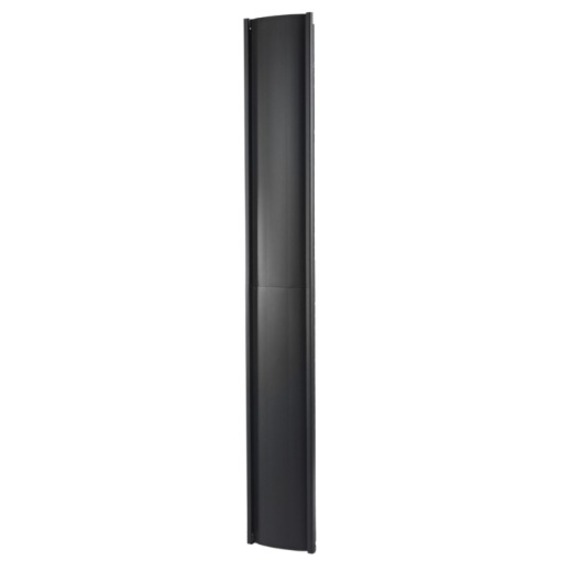 AR8792-1