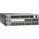 C9500-16X-2Q-A-RF