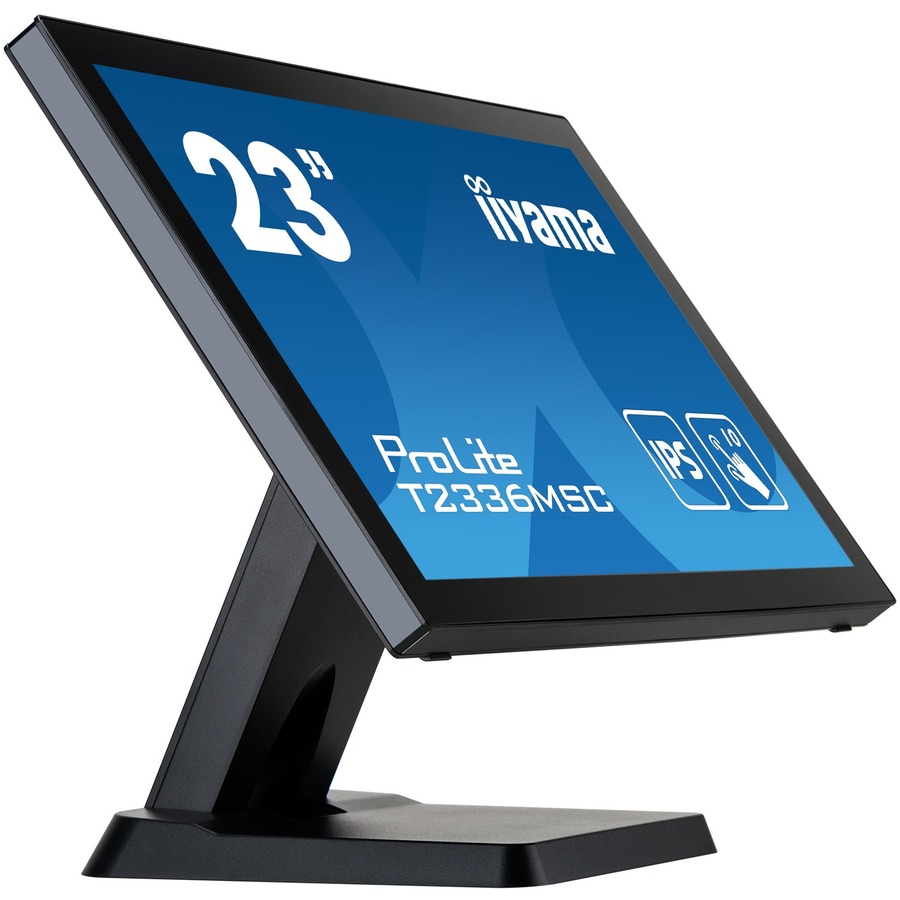 T2336MSC-B3-4 T2336MSC-B3-4