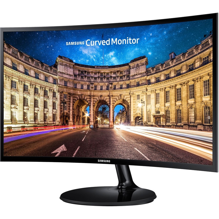 Image Article